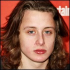 Rory Culkin Rory Culkin