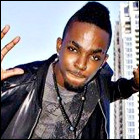 Roscoe Dash Profile Photo