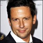 Ross McCall Ross McCall