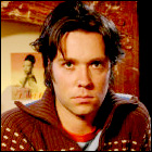 Rufus Wainwright Profile Photo