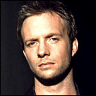 Rupert Penry-Jones Profile Photo