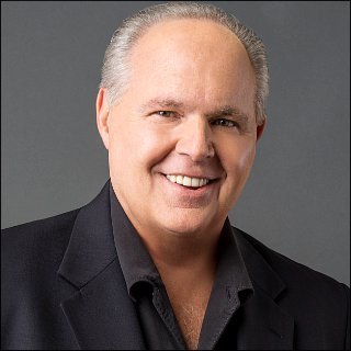 Rush Limbaugh Rush Limbaugh