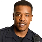 Russell Hornsby Russell Hornsby