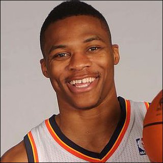 westbrook russell celebrity profile aceshowbiz