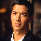 Russell Wong Profile Photo