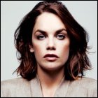 Ruth Wilson Ruth Wilson