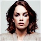 Ruth Wilson Profile Photo