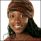 Rutina Wesley Rutina Wesley