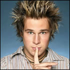 Ryan Cabrera Profile Photo