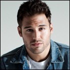 Ryan Guzman Ryan Guzman
