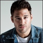 Ryan Guzman Profile Photo