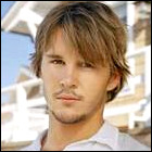 Ryan Kwanten Profile Photo