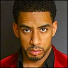 Ryan Leslie Ryan Leslie