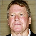 Ryan O'Neal Profile Photo