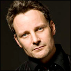 Ryan Robbins Profile Photo