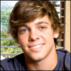 Ryan Sheckler Profile Photo