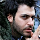 Ryan Star Ryan Star