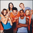 S Club 7 Profile Photo