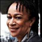 S. Epatha Merkerson S. Epatha Merkerson