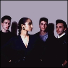 Sade Sade