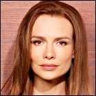 Saffron Burrows Profile Photo