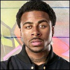 Sage The Gemini Profile Photo