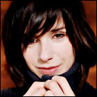 Sally Hawkins Profile Photo