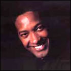 Sam Cooke Profile Photo