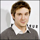 Sam Huntington Sam Huntington