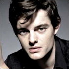 Sam Riley Profile Photo