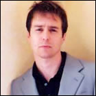 Sam Rockwell Profile Photo