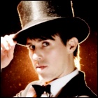 Sam Sparro Profile Photo