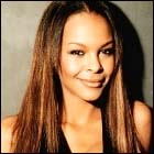 Samantha Mumba Profile Photo