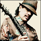 Santana Santana