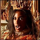 Santigold Santigold