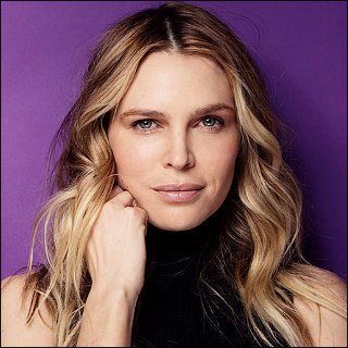 Sara Foster Profile Photo