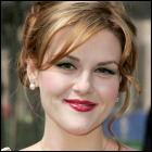 Sara Rue Profile Photo