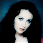 Sarah Brightman Profile Photo