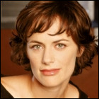 Sarah Clarke Profile Photo