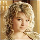 Sarah Jones Sarah Jones