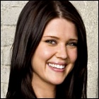 Sarah Lancaster Sarah Lancaster
