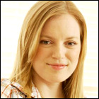 Sarah Polley Sarah Polley