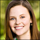 Sarah Ramos Profile Photo