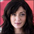 Sasha Alexander Sasha Alexander