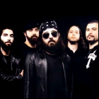 Scars on Broadway Profile Photo