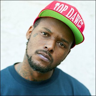 ScHoolBoy Q Profile Photo