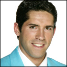 Scott Adkins Scott Adkins