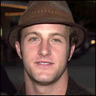 Scott Caan Profile Photo