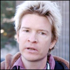 Scott Coffey Scott Coffey