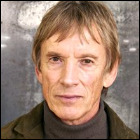 Scott Glenn Scott Glenn